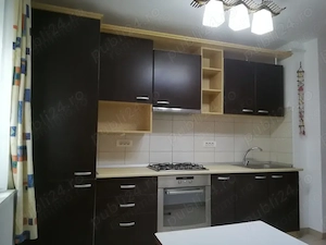 Apartament 2 Camere Drecomandat Etaj 1 Centrala Proprie Zona Spitalul Judetean