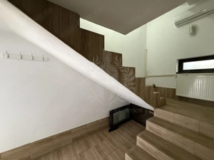 Inchiriere Spatiu Comercial 3 camere, zona ultracentrala, Ploiesti - imagine 5