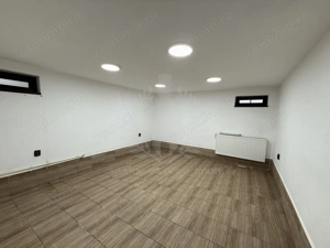 Inchiriere Spatiu Comercial 3 camere, zona ultracentrala, Ploiesti - imagine 3