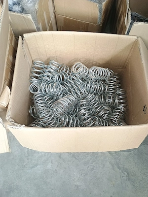 Arc piston transpalet manual HPT25, HPT-A25, WH25-ES - imagine 6