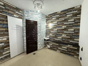 Inchiriere Spatiu Comercial 3 camere, zona ultracentrala, Ploiesti - imagine 6