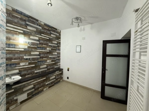 Inchiriere Spatiu Comercial 3 camere, zona ultracentrala, Ploiesti - imagine 7