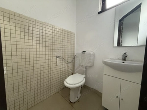 Inchiriere Spatiu Comercial 3 camere, zona ultracentrala, Ploiesti - imagine 8