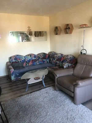 Ocazie!!! Ap 2 cam decomandat zona Intim ocupabil imediat