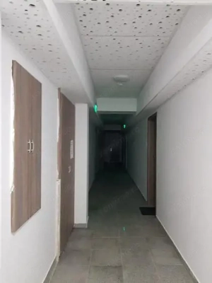 Închiriere Apartament cu 2 camere, lux, Titan Barcelona Residence - imagine 6