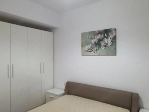 Apartament lux 2 camere, centrală, etaj 1, bloc nou langa Parcul Titan