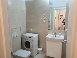 Închiriere Apartament cu 2 camere, lux, Titan Barcelona Residence - imagine 10