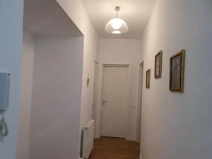 Închiriere Apartament cu 2 camere, lux, Titan Barcelona Residence - imagine 13