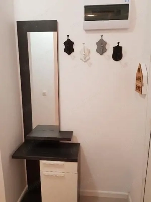 Închiriere Apartament cu 2 camere, lux, Titan Barcelona Residence - imagine 5