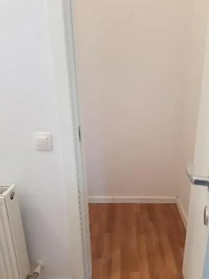 Închiriere Apartament cu 2 camere, lux, Titan Barcelona Residence - imagine 4