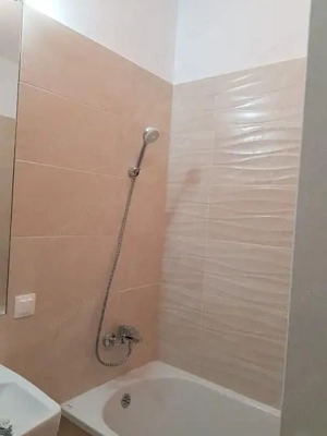 Închiriere Apartament cu 2 camere, lux, Titan Barcelona Residence - imagine 3
