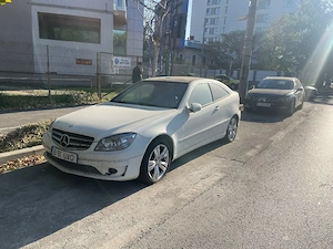 dezmembrez mercedes - imagine 2