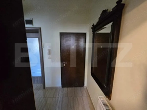 ✨ Garsonieră spațioasă – ideală pentru locuit sau investiție!