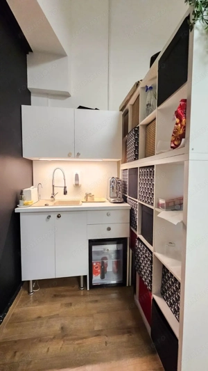 Hala si birouri amenajate, 570mp, bd. Theodor Pallady, pt depozitare - imagine 12