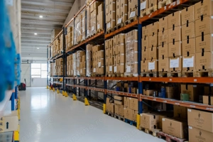 Hala si birouri amenajate, 570mp, bd. Theodor Pallady, pt depozitare - imagine 7