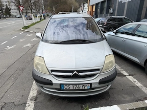 vind masina - imagine 5