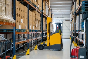 Hala si birouri amenajate, 570mp, bd. Theodor Pallady, pt depozitare - imagine 6