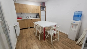 Hala si birouri amenajate, 570mp, bd. Theodor Pallady, pt depozitare - imagine 11