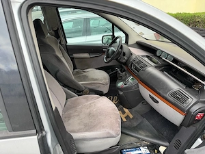 vind masina - imagine 2