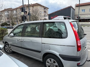 vind masina - imagine 4