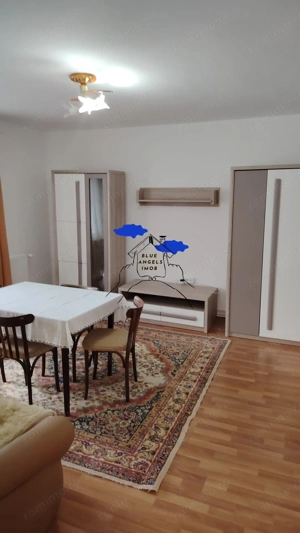 Apartament 2 camere, PET FRIENDLY - 50 mp - zona AFI Mall