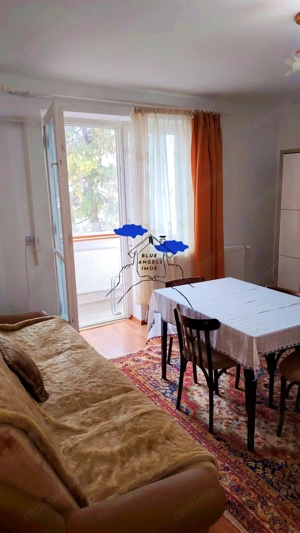 Apartament 2 camere, PET FRIENDLY - 50 mp - zona AFI Mall - imagine 2