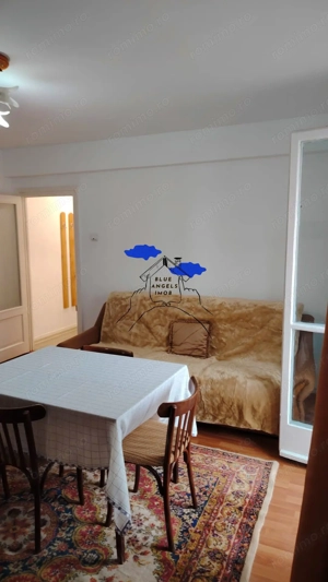 Apartament 2 camere, PET FRIENDLY - 50 mp - zona AFI Mall - imagine 4