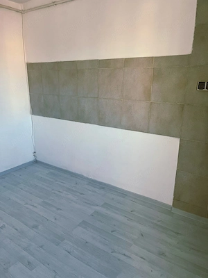 Camera de camin Str Transilvaniei, 32 m2 utili 39.40 construibili  - imagine 3