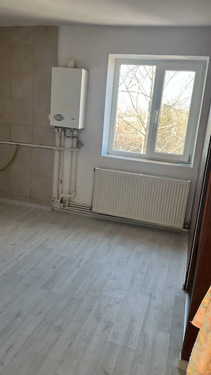 Camera de camin Str Transilvaniei, 32 m2 utili 39.40 construibili  - imagine 6