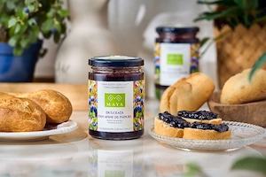 De vanzare agricultura pomicultura oportunitate platforma agro industrială ferma agricola  - imagine 9