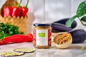 De vanzare agricultura pomicultura oportunitate platforma agro industrială ferma agricola  - imagine 10