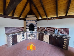 Vila Poarta Soarelui - imagine 3