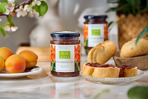 De vanzare agricultura pomicultura oportunitate platforma agro industrială ferma agricola  - imagine 8