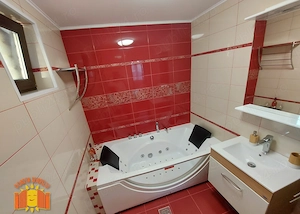 Vila Poarta Soarelui - imagine 4