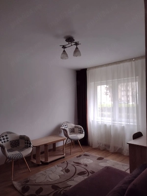 Dau in chirie apartament Manastur - imagine 3