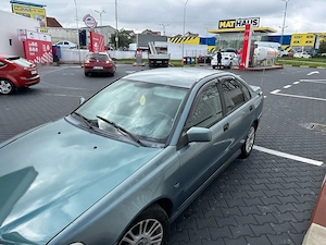 Volvo S40 an 2003