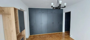  apartanent 2 camere direct proprietar - imagine 4