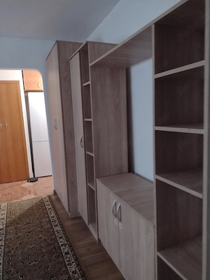 Dau in chirie apartament Manastur - imagine 7