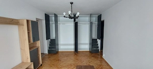 Proprietar vanzare apartanent 2 camere