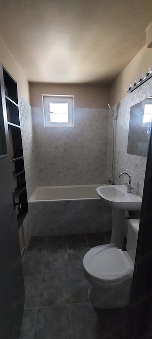  apartanent 2 camere direct proprietar - imagine 5