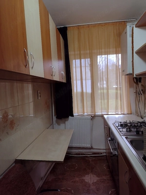 Dau in chirie apartament Manastur - imagine 6