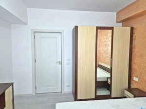 De inchiriat - 2 camere, parter, loc de parcare inclus - imagine 11