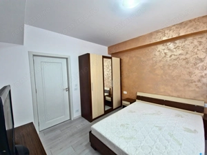 De inchiriat - 2 camere, parter, loc de parcare inclus - imagine 9