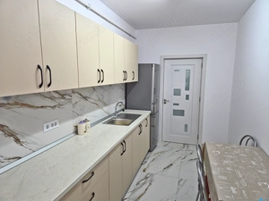 De inchiriat - 2 camere, parter, loc de parcare inclus - imagine 8