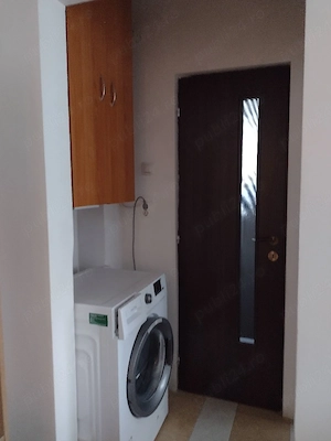 Dau in chirie apartament Manastur - imagine 9