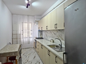 De inchiriat - 2 camere, parter, loc de parcare inclus - imagine 7