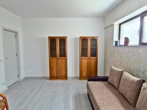 De inchiriat - 2 camere, parter, loc de parcare inclus - imagine 3