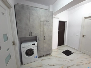 De inchiriat - 2 camere, parter, loc de parcare inclus - imagine 6