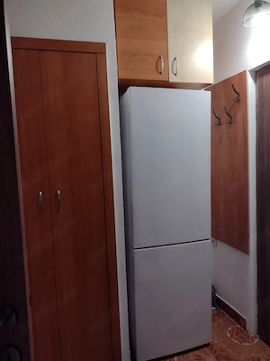 Dau in chirie apartament Manastur - imagine 8