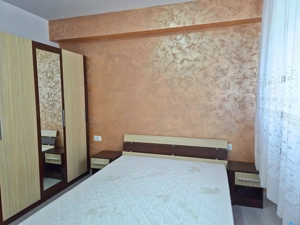 De inchiriat - 2 camere, parter, loc de parcare inclus - imagine 10